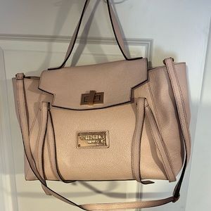 Valentino Milano sholder bag